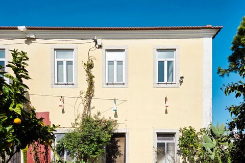 Leilighet i Cascais, Lisbon, Cascais - € 2 500 000 | Ref: MLT/0026/2026 - foto 4